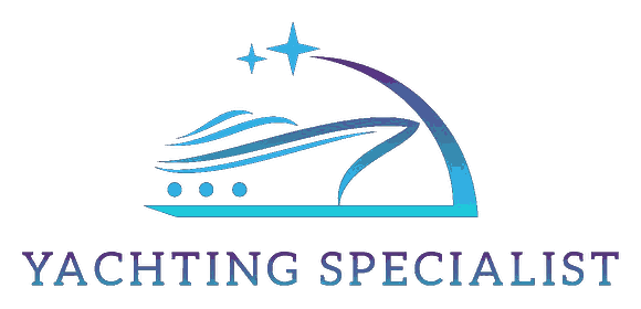 Yachting Specialist — scheepselektrotechniek en lithium-conversies, Sneek
