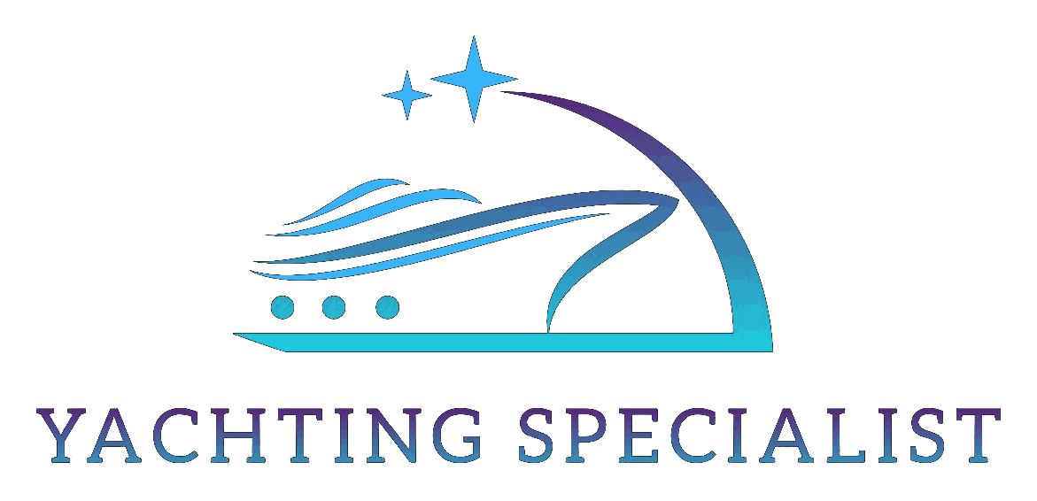 Yachting Specialist — scheepselektrotechniek en lithium-conversies, Sneek